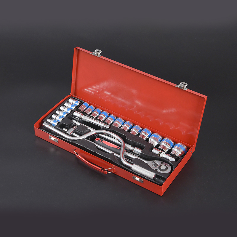 টুল কিটস