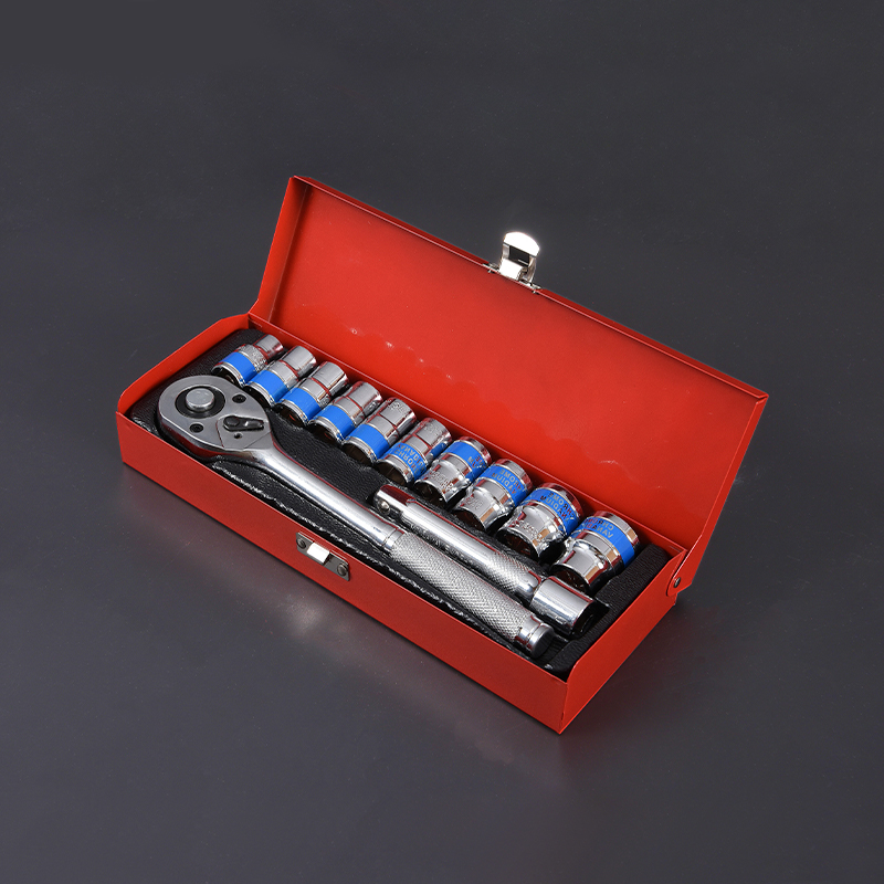 টুল কিটস