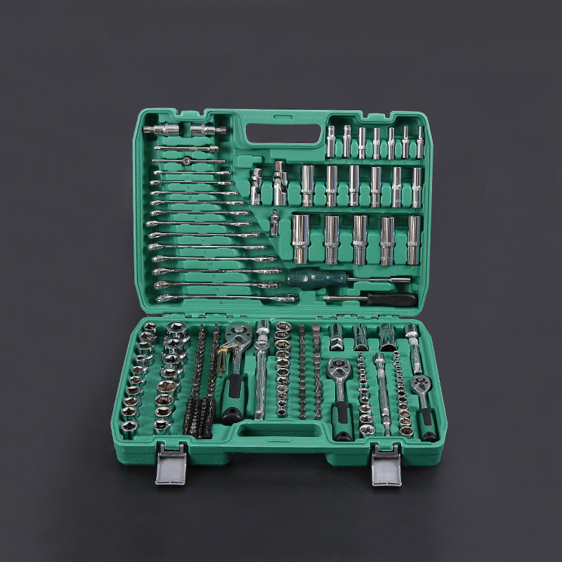 হ্যান্ড টুল কিটস