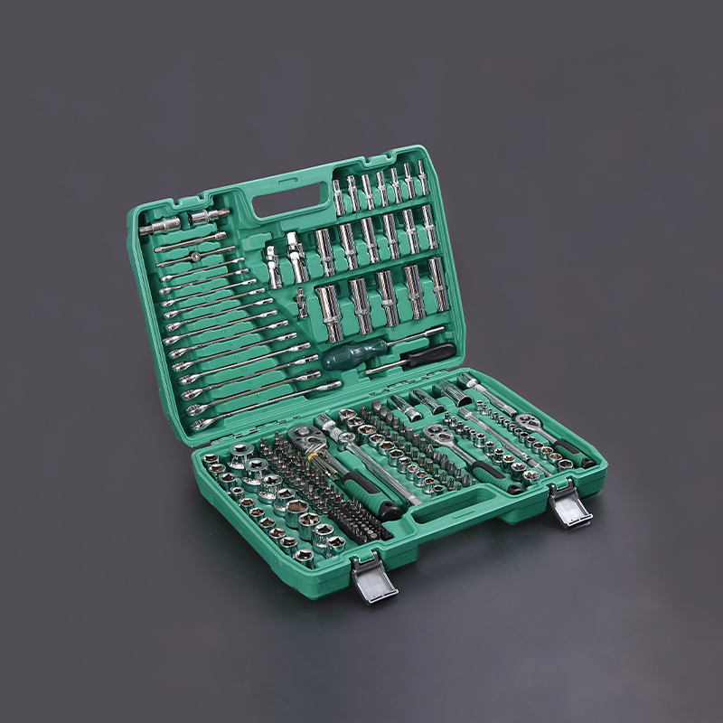 হ্যান্ড টুল কিটস