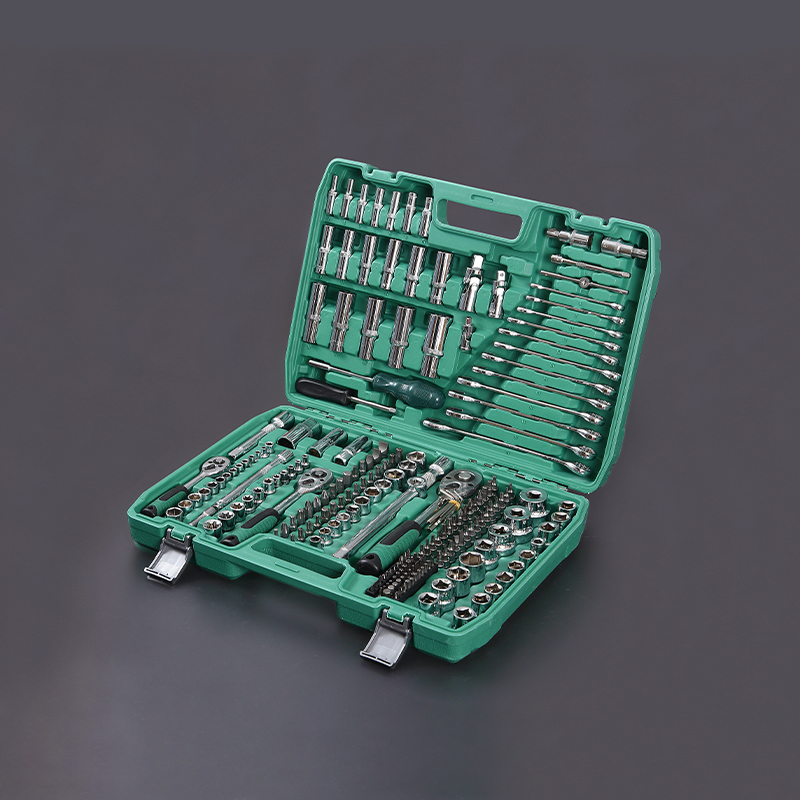 হ্যান্ড টুল কিটস